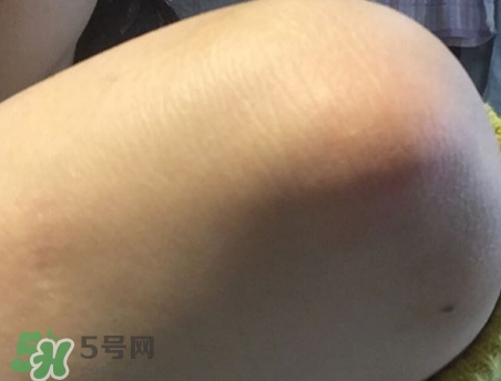 磨砂膏怎么用？磨砂膏使用方法