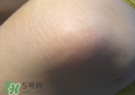 磨砂膏怎么用？磨砂膏使用方法