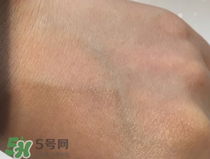 磨砂膏怎么用？磨砂膏使用方法