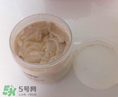 磨砂膏多久用一次？磨砂膏一周用幾次？