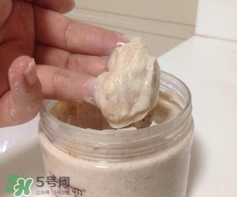磨砂膏多久用一次？磨砂膏一周用幾次？