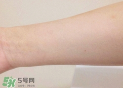 磨砂膏多久用一次？磨砂膏一周用幾次？