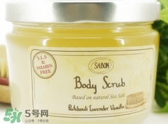 磨砂膏多久用一次？磨砂膏一周用幾次？