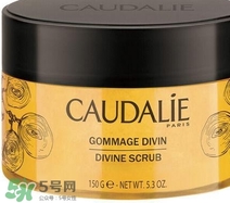 磨砂膏多久用一次？磨砂膏一周用幾次？
