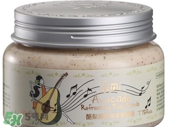 磨砂膏可以去黑頭嗎？磨砂膏怎么去黑頭？