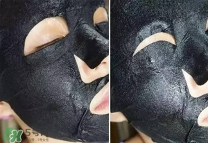 水光面膜用完要洗嗎？水光面膜用完要洗臉嗎