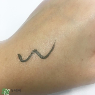 眼線雨衣是什么？眼線雨衣好用嗎