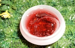紅酒面膜哪個牌子好？紅酒面膜什么牌子好