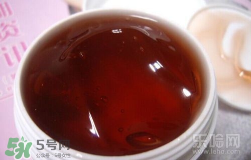 紅酒面膜哪個牌子好？紅酒面膜什么牌子好
