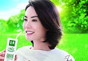 金典有機(jī)奶和特侖蘇哪個好？金典有機(jī)奶和特侖蘇對比