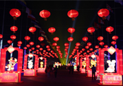 元宵節(jié)要放煙花嗎？元宵節(jié)為什么要放煙花？