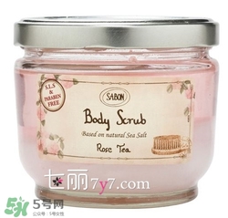 磨砂膏是去角質(zhì)膏嗎？磨砂膏和去角質(zhì)的區(qū)別