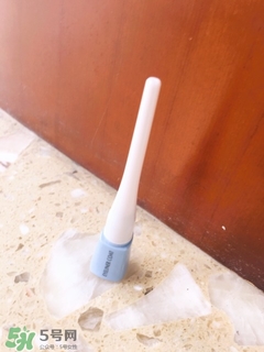 眼線(xiàn)雨衣怎么用？眼線(xiàn)雨衣使用方法