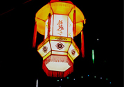 元宵節(jié)燈籠有多少種？元宵節(jié)燈籠名稱有哪些？