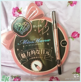 花娜小姐適合什么年齡？miss hana花娜小姐適合適合年齡段