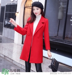3月份去北京穿什么？三月份去北京穿什么衣服？