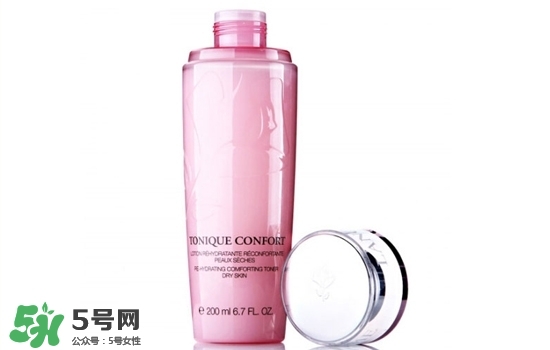 蘭蔻粉水會有刺痛感嗎？蘭蔻粉水有刺痛感是怎么回事？
