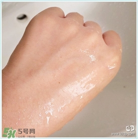 花娜小姐適合什么年齡？miss hana花娜小姐適合適合年齡段