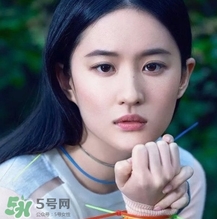 干玫瑰色是什么顏色？干玫瑰色口紅試色
