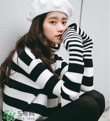 3月份穿什么衣服？三月份穿衣搭配