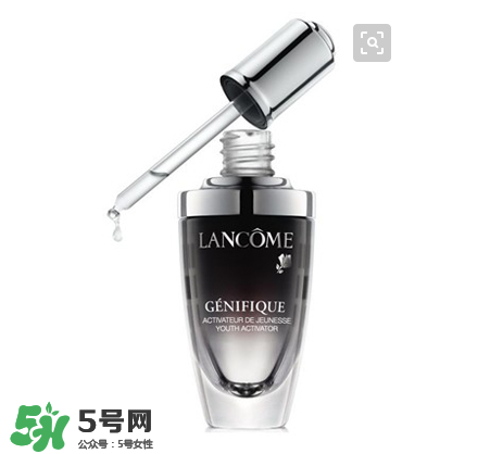 精華液什么時候用？精華液什么時候用最好