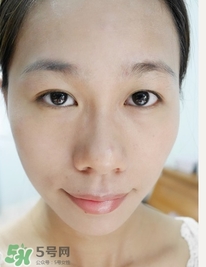 花娜小姐三色遮瑕膏怎么用？miss hana花娜小姐遮瑕膏使用方法