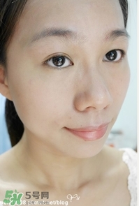 花娜小姐三色遮瑕膏怎么用？miss hana花娜小姐遮瑕膏使用方法