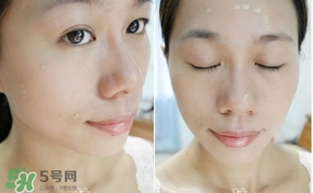 花娜小姐三色遮瑕膏怎么用？miss hana花娜小姐遮瑕膏使用方法