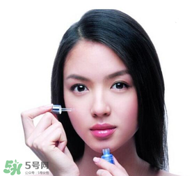 精華液怎么用？精華液正確使用方法