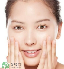 精華液怎么用？精華液正確使用方法