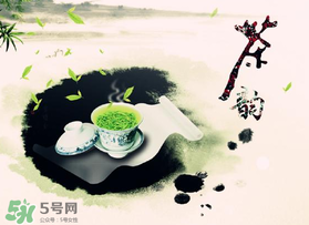 喝茶的好處和壞處各是什么？