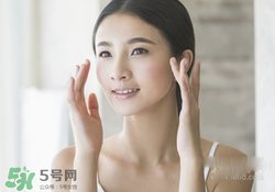 珍珠粉面膜可以祛痘嗎？珍珠粉面膜祛痘效果好嗎？