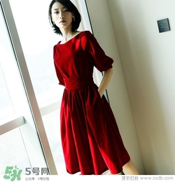 廈門3月份穿什么？三月份去廈門穿什么衣服