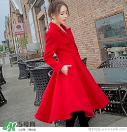 3月份穿什么衣服？三月份穿衣搭配