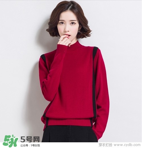 3月份穿什么衣服？三月份穿衣搭配