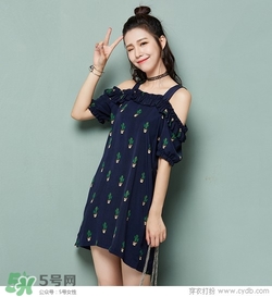 3月份去三亞穿什么？三月份去三亞穿什么衣服？