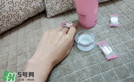 蘭蔻粉水值得買(mǎi)嗎？蘭蔻粉水有什么功效