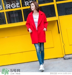 3月份去北京穿什么？三月份去北京穿什么衣服？