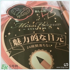 花娜小姐適合什么年齡？miss hana花娜小姐適合適合年齡段