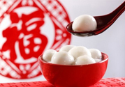 孕婦能吃湯圓嗎？懷孕了能吃湯圓嗎？