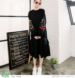 廈門3月份穿什么？三月份去廈門穿什么衣服
