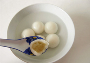 湯圓可以和什么一起煮？湯圓和什么一起煮好吃？