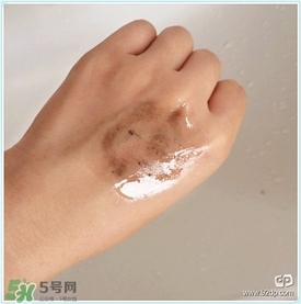 花娜小姐適合什么年齡？miss hana花娜小姐適合適合年齡段