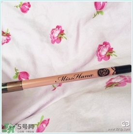 花娜小姐適合什么年齡？miss hana花娜小姐適合適合年齡段