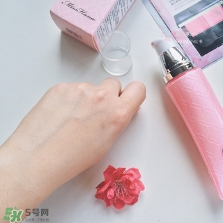 花娜小姐cc霜多少錢？miss hana花娜小姐cc霜價(jià)格