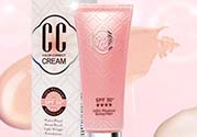 花娜小姐cc霜多少錢？miss hana花娜小姐cc霜價格