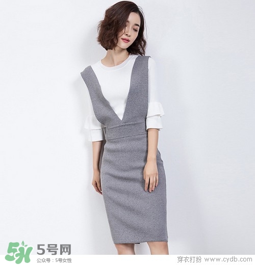 廈門3月份穿什么？三月份去廈門穿什么衣服