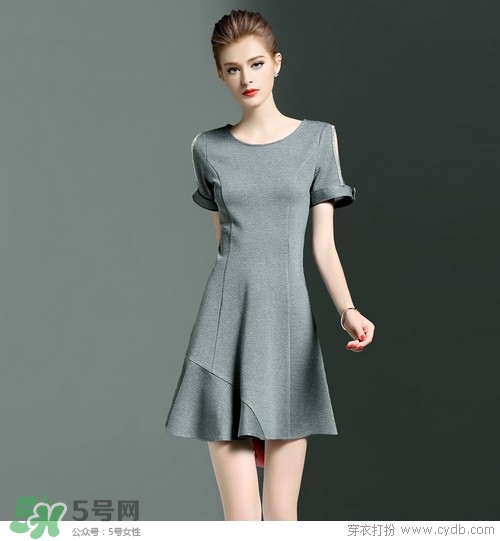 3月份去三亞穿什么？三月份去三亞穿什么衣服？