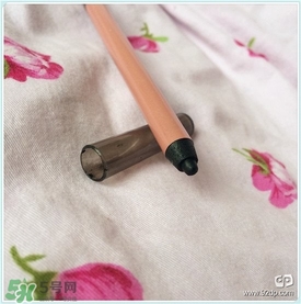 花娜小姐適合什么年齡？miss hana花娜小姐適合適合年齡段