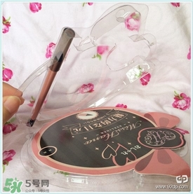 花娜小姐適合什么年齡？miss hana花娜小姐適合適合年齡段